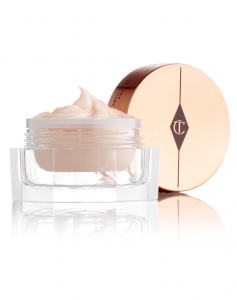 CHARLOTTE TILBURY MAGIC EYE RESCUE EYE CREAM KREM POD OCZY