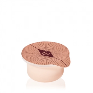 CHARLOTTE TILBURY MAGIC EYE RESCUE EYE CREAM REFILL KREM POD OCZY - WKŁAD