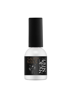 SAUTE NAILS MAGIC SHAPE 8 ml