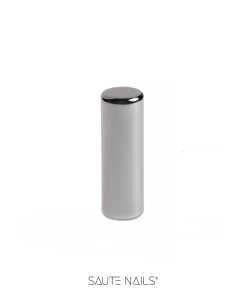 SAUTE NAILS CAT EYE MAGNET MAGNES