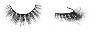 VELOUR LASHES IT'S SHO FLUFFY RZĘSY NA PASKU