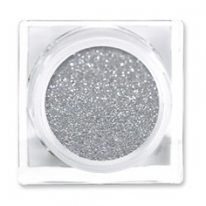 LIT COSMETICS COLOURS EYESHADOW GLITTER JAR MARILIN MONROE