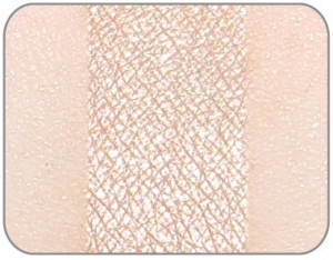 theBALM MARY LOU MANIZER HIGHLIGHTER SHADOW SHIMMER ROZŚWIETLACZ DO TWARZY