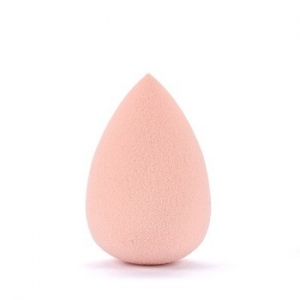 BOHO BEAUTY BOHOBLENDER CANDY PINK GĄBKA GĄBECZKA DO MAKIJAŻU REGULAR