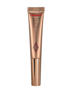 CHARLOTTE TILBURY HOLLYWOOD CONTOUR WAND 