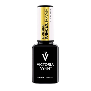 VICTORIA VYNN MEGA BASE 15ml