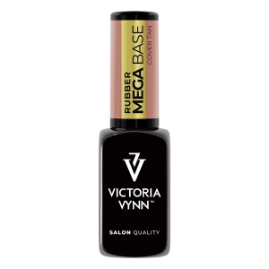 VICTORIA VYNN MEGA BASE 8ml