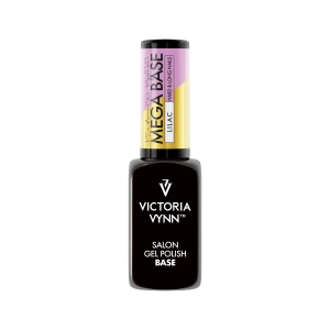 VICTORIA VYNN MEGA BASE LILAC 8ML