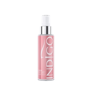 MGIEŁKA DO CIAŁA SEVENTH HEAVEN 100ML