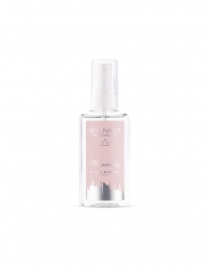 SPN NAILS MGIEŁKA WOMANITY  50ML  