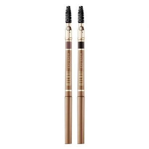 MILANI COSMETICS EASY BROW AUTOMATIC PENCIL AUTOMATYCZNY OŁÓWEK DO BRWI