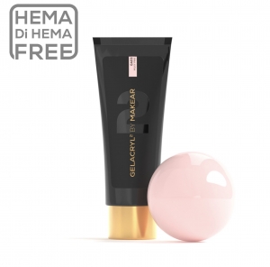 MAKEAR AKRYLOŻEL GELACRYL2 - 60G