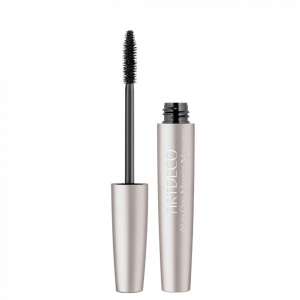 ARTDECO AL IN ONE MINERAL MASCARA TUSZ DO RZĘS 