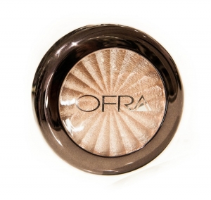 OFRA HIGHLIGHTER PUDER ROZŚWIETLAJĄCY DO TWARZY BLISSFUL MINI