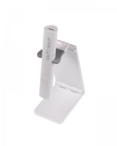 SAUTE NAILS MINI LAMPA UV LED