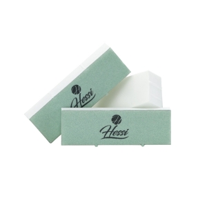 HESSI NAILS POLERKA MAGIC SHINER 400/3000