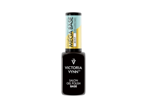 VICTORIA VYNN MEGA BASE MINT 8ML