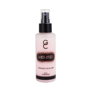 GERARD COSMETICS HYDRATING FACIAL MIST MIST-IFIED ODŻYWCZA MGIEŁKA DO TWARZY