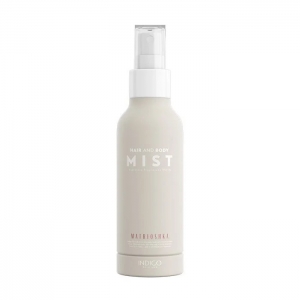 INDIGO MGIEŁKA DO CIAŁA MATRIOSHKA 150ML 
