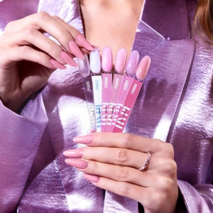 MISTERO MILANO BUILDER GEL UV HYPE 15g