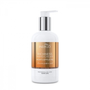 KREM DO RĄK MOM'S APPLE PIE 300ML