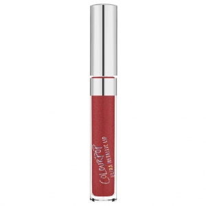 COLOURPOP ULTRA GLOSSY LIQUID LIPSTICK BŁYSZCZYK DO UST