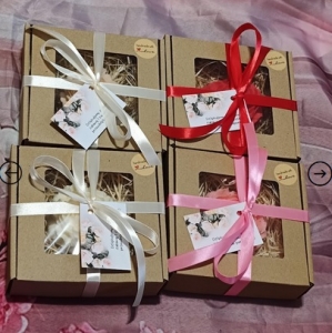 KWIATOWE PERFUMOWANE MYDELKA DO KAPIELI PIWONIA W PUDELKU