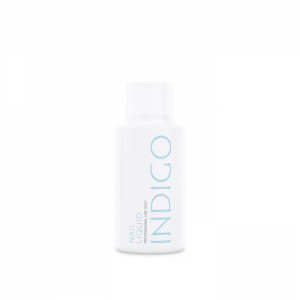 NAILS NAIL LIQUID 150 ml