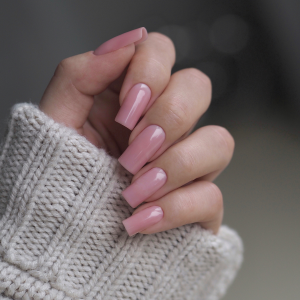 SELF LEVELING GEL WITH PROTEINS 110 NATURAL