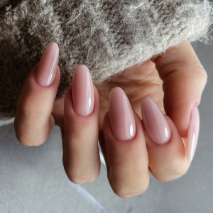 SELF LEVELING GEL WITH PROTEINS 70 NATURAL