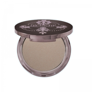 GIRLACTIK FACE GLOW HIGHLIGHTER ROZŚWIETLACZ DO TWARZY