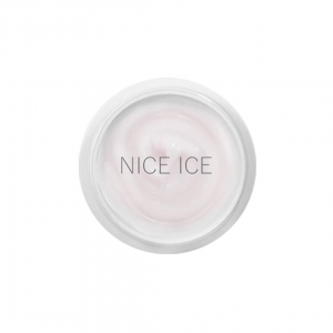 HESSI ŻEL BUDUJĄCY BUILDER NICE ICE 15ml