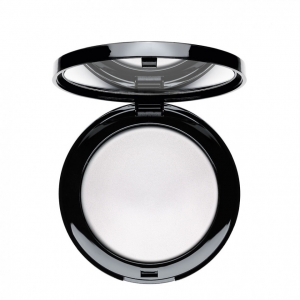 ARTDECO NO COLOR SETTING POWDER PUDER TRANSPARENTNY 12G