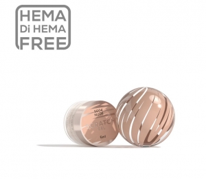 MAKEAR SCRATCH GEL EFFECT NAIL ART 5ml