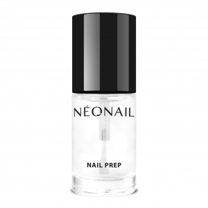 NEONAIL NAIL PREP ODTŁUSZCZACZ DO PAZNOKCI 7,2ML