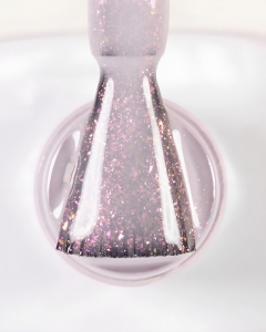 DARK BY RIOR TOP NO WIPE SHINE 10ml