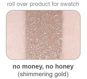 theBALM OVERSHADOW MINERAL EYESHADOW MINERALNY CIEŃ DO POWIEK NA SUCHO I MOKRO