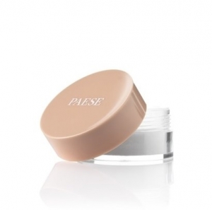 PAESE PUFF CLOUD UNDER EYE POWDER PUDER POD OCZY