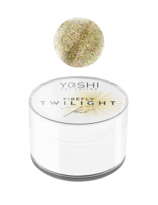 YOSHI ŻEL TWILIGHT GEL UV LED 15 ML