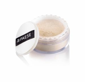 PAESE HIGHLIGHTER PUDER ROZŚWIETLAJĄCY