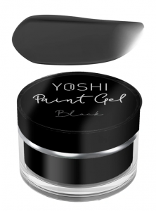 YOSHI PROFESSIONAL PAINT GEL UV LED 5ML