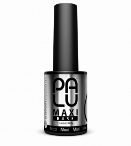 PALU BAZA MAXI UV/LED 11ML