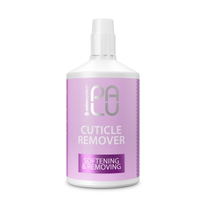 PALU PŁYN DO SUUWANIA I ZMIĘKCZANIA SKÓREK CUTICLE REMOVER 100G