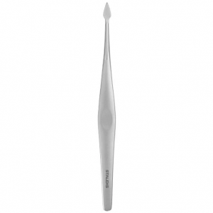 STALEKS BEAUTY&CARE 10/1 CUTICLE PUSHER (CLEANER) - KOPYTKO DO SKÓREK