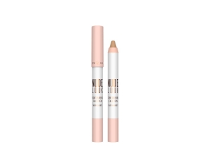 GOLDEN ROSE CONTOURING FACE PEN-NUDE LOOK KREDKA DO KONTUROWANIA TWARZY