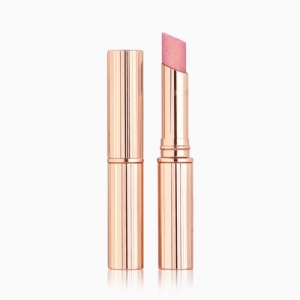 CHARLOTTE TILBURY LIPSTICK PILLOW TALK DIAMONDS POMADKA DO UST DIAMENTOWA (LIGHT PINK)