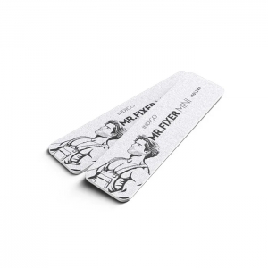 PILNIK MINI SLIM MR. FIXER 150/240 10 SZT