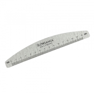 SŁOWIANKA PILNIK 100/240 NOWY