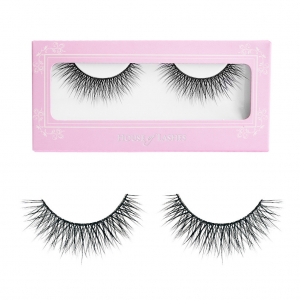 HOUSE OF LASHES PIXIE LUXE RZĘSY NA PASKU