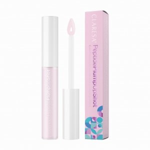 CLARESA PEPTIDE PLUM UP SHOT ODŻYWCZE SERUM DO UST 6G